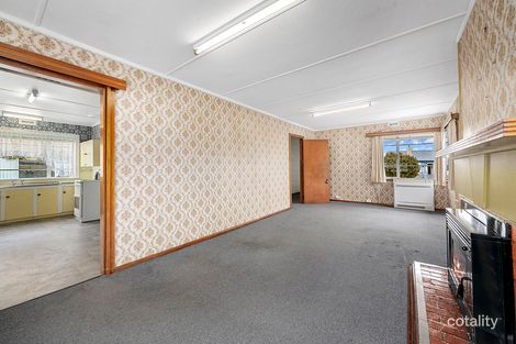 Property photo of 58 Acton Crescent Goodwood TAS 7010