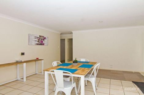 Property photo of 5 Bounty Street Springfield Lakes QLD 4300