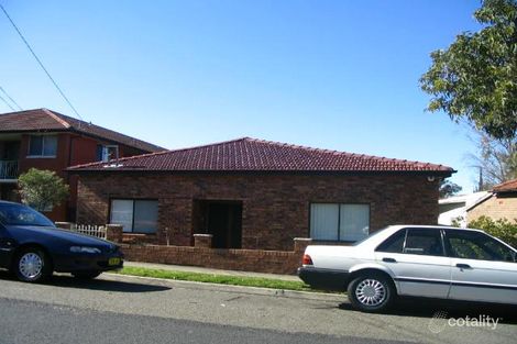 14-16 Stanley St, Campsie, NSW 2194