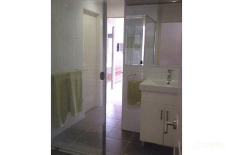 Property photo of 3/173-175 Surf Parade Broadbeach QLD 4218