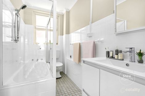 Property photo of 10 Ozone Street Cronulla NSW 2230