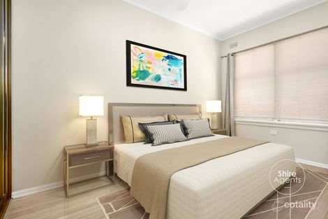 Property photo of 10 Ozone Street Cronulla NSW 2230