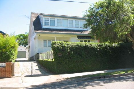 10 Boomerang Ave, Earlwood, NSW 2206