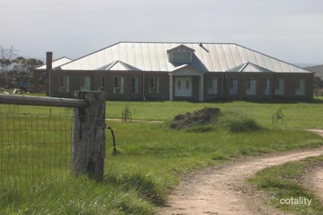 90 The Panorama, Mickleham, VIC 3064