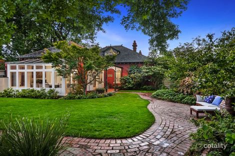 Property photo of 358 New Street Brighton VIC 3186