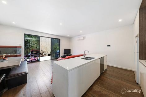 Property photo of 114 Cairnlea Drive Cairnlea VIC 3023