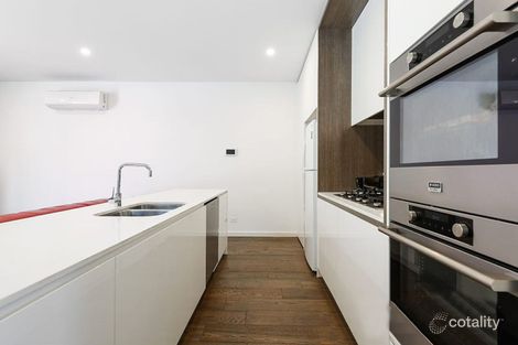 Property photo of 114 Cairnlea Drive Cairnlea VIC 3023