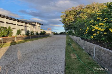 Lot 2 Park Rd, Yeerongpilly, QLD 4105