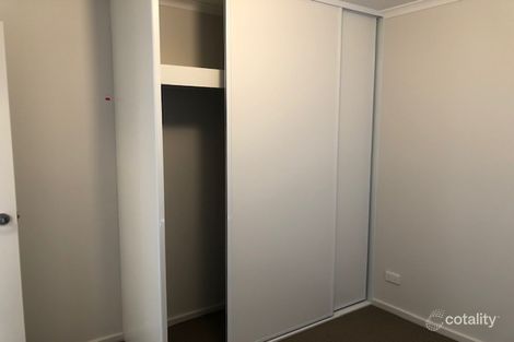 Property photo of 52 Clover Court Mount Barker SA 5251