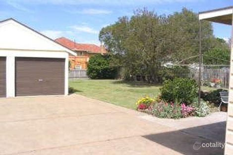 Property photo of 56 Porter Avenue East Maitland NSW 2323