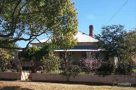 127 Mort St, Toowoomba City, QLD 4350