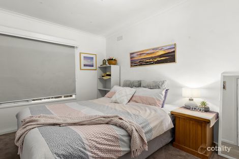 Property photo of 54 Central Avenue Torquay VIC 3228