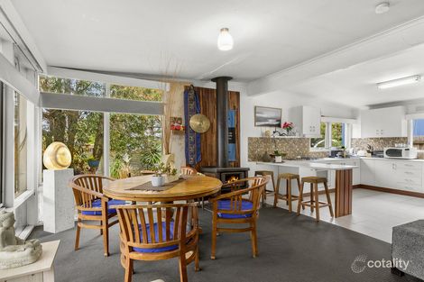 Property photo of 54 Central Avenue Torquay VIC 3228