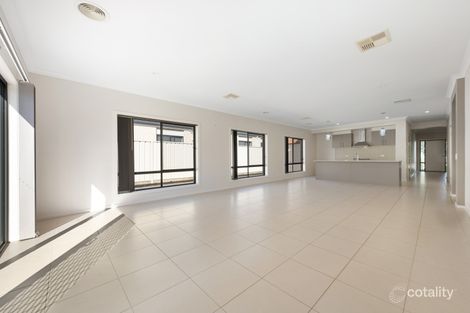 Property photo of 37 Victoria Cross Parade Wodonga VIC 3690