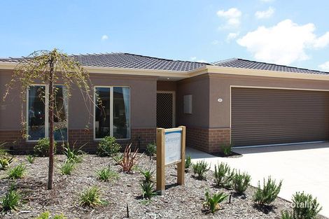 6/320 Point Cook Rd, Point Cook, VIC 3030