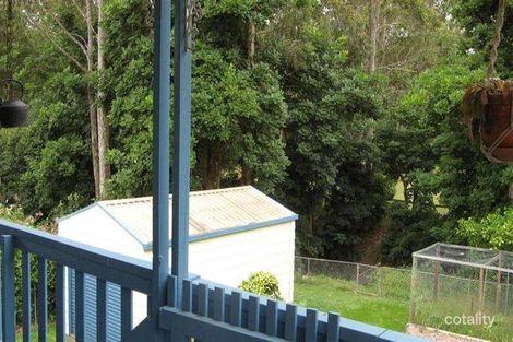 Property photo of 21 Flinders Way Surf Beach NSW 2536