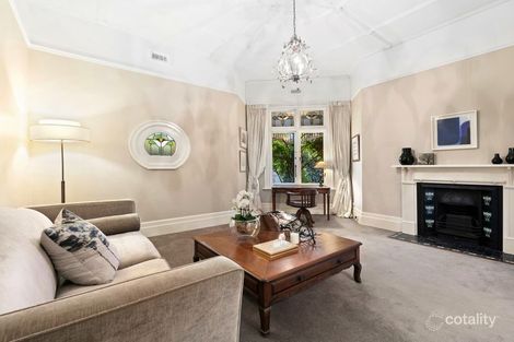 Property photo of 358 New Street Brighton VIC 3186