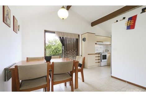 Property photo of 3/77 Langhorne Street Dandenong VIC 3175