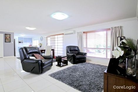 Property photo of 4 Scott Place Hatton Vale QLD 4341