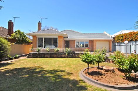 Property photo of 7 Dryden Street Tranmere SA 5073