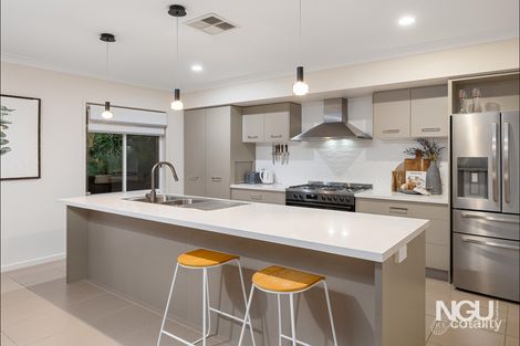 Property photo of 27 Trinity Crescent Augustine Heights QLD 4300