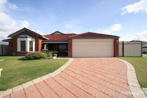 Property photo of 8 Hortonia Avenue Secret Harbour WA 6173