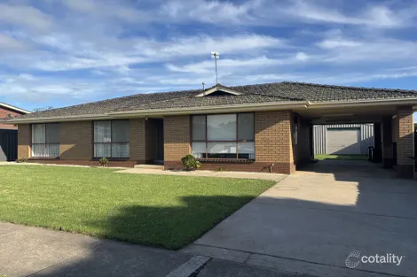 53 Knight St, Maffra, VIC 3860