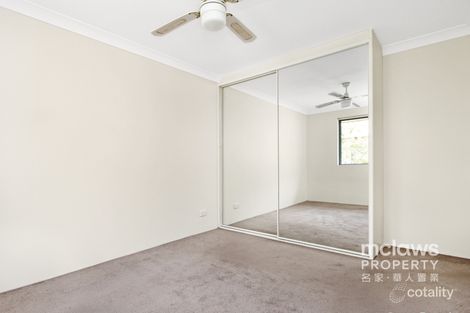Property photo of 9/49-51 Woniora Road Hurstville NSW 2220