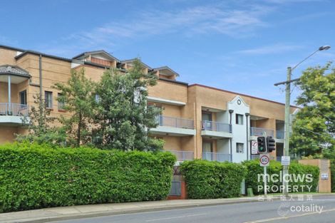 Property photo of 9/49-51 Woniora Road Hurstville NSW 2220