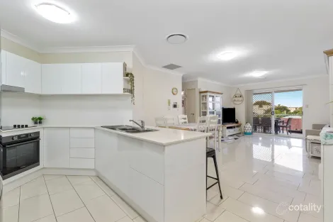 Property photo of 26/12 Grace Street Nundah QLD 4012