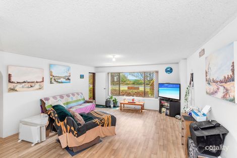 Property photo of 2/98 Head Street Forster NSW 2428