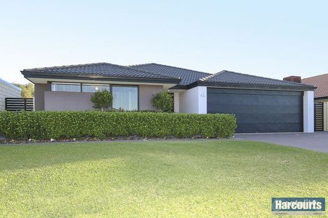 10 Mustang Ct, High Wycombe, WA 6057