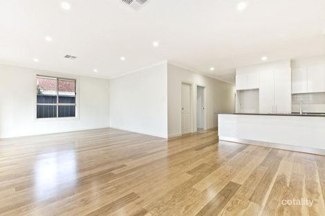 Property photo of 3/89 Bower Street Woodville SA 5011