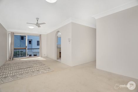 3/75 Lamont Rd, Wilston, QLD 4051