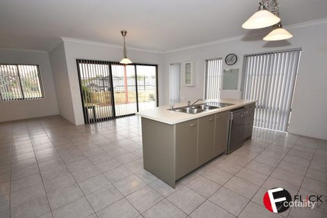Property photo of 19 Hollywood Heights Clarkson WA 6030