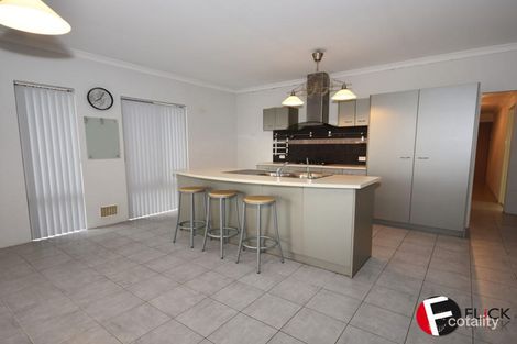 Property photo of 19 Hollywood Heights Clarkson WA 6030