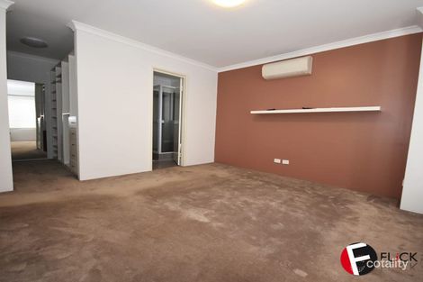 Property photo of 19 Hollywood Heights Clarkson WA 6030