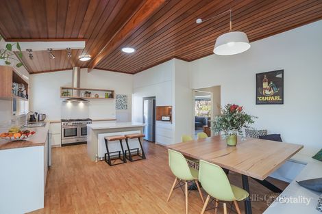 Property photo of 28 Odgers Road Castlemaine VIC 3450