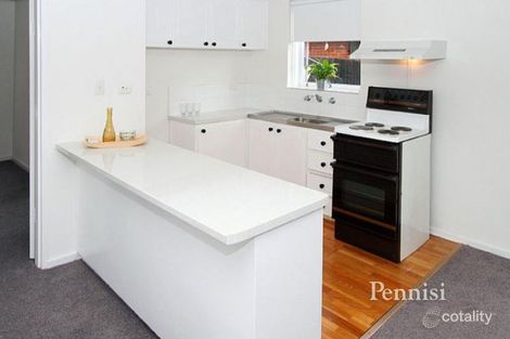 Property photo of 6/41 Cumming Street Brunswick West VIC 3055
