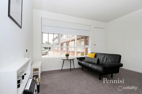 Property photo of 6/41 Cumming Street Brunswick West VIC 3055