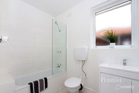 Property photo of 6/41 Cumming Street Brunswick West VIC 3055