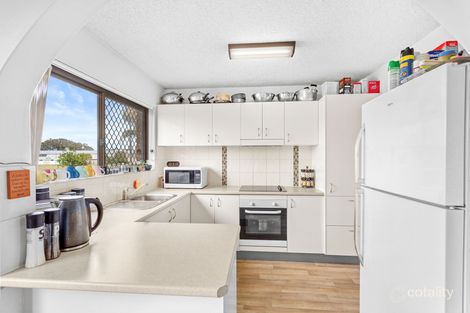 Property photo of 2/98 Head Street Forster NSW 2428