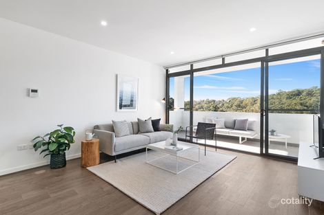 104/11 Waterview Dr, Lane Cove, NSW 2066