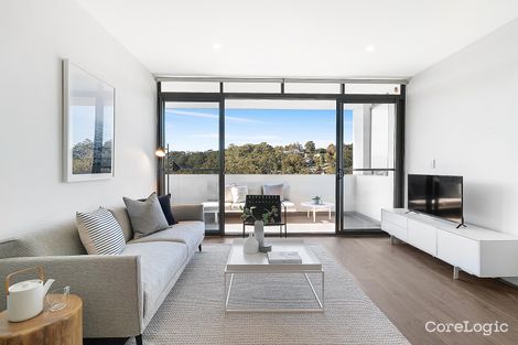 Property photo of 104/11 Waterview Drive Lane Cove NSW 2066