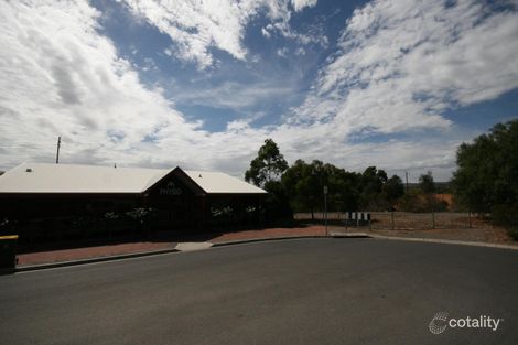 5-9 Graham Rd, Darlington, SA 5047