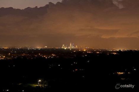 43 Hilltop Pl, Kelmscott, WA 6111