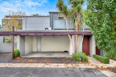 Property photo of 3/4 Miller Street Alphington VIC 3078