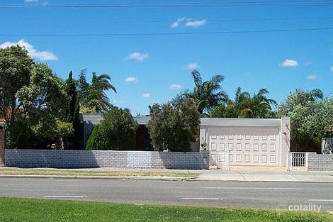 106 Benara Rd, Noranda, WA 6062