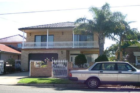 Property photo of 80 Moore Street Hurstville NSW 2220