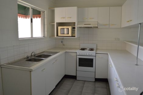 22/85-89 Birch St, Manunda, QLD 4870